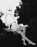 originaldrawnbygodivaghoul4f5b8161c1b8449e6bb5078624e85349.webp