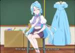 00e23cd1813341acbd55300b7d2e9cd0 - 09 [04.41]stitch.jpg