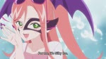 [SubsPlease] Meitantei Precure! - 09 (1080p) [479A5326] 2.webm