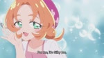 [SubsPlease] Meitantei Precure! - 09 (1080p) [479A5326].webm