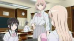 Aishiteru Game wo Owarasetai - 12 [1080p].mkvsnapshot00.51[2026.06.3018.42.21].jpg