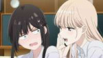 Aishiteru Game wo Owarasetai - 12 [1080p].mkvsnapshot00.31[2026.06.3018.41.58].jpg