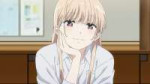 Aishiteru Game wo Owarasetai - 12 [1080p].mkvsnapshot02.08[2026.06.3018.43.48].jpg
