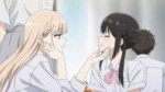 Aishiteru Game wo Owarasetai - 12 [1080p].mkvsnapshot02.13[2026.06.3018.43.56].jpg