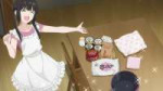 Aishiteru Game wo Owarasetai - 12 [1080p].mkvsnapshot05.45[2026.06.3018.51.50].jpg