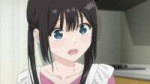 Aishiteru Game wo Owarasetai - 12 [1080p].mkvsnapshot09.07[2026.06.3018.57.09].jpg