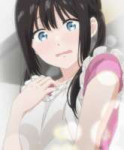 Aishiteru Game wo Owarasetai - 12 [1080p].mkvsnapshot07.31[2026.06.3018.54.09].jpg