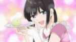 Aishiteru Game wo Owarasetai - 12 [1080p].mkvsnapshot08.44[2026.06.3018.56.39].jpg