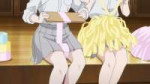 Aishiteru Game wo Owarasetai - 12 [1080p].mkvsnapshot11.15[2026.06.3019.02.37].jpg