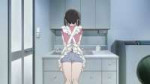 Aishiteru Game wo Owarasetai - 12 [1080p].mkvsnapshot10.04[2026.06.3019.01.19].jpg