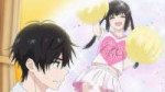 Aishiteru Game wo Owarasetai - 12 [1080p].mkvsnapshot16.11[2026.06.3019.09.57].jpg