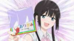 Aishiteru Game wo Owarasetai - 12 [1080p].mkvsnapshot18.45[2026.06.3019.12.46].jpg