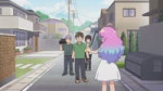 [Erai-raws] Mahou no Shimai Lulutto Lilly - 08 [1080p AMZN WEB-DL AVC EAC3][MultiSub][9640706F]-[13.42.195-13.44.115]-audio.webm