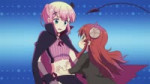 .webm