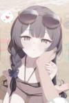 .png