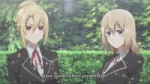 [SubsPlease] Otome Game Sekai wa Mob ni Kibishii Sekai desu S2 - 01 (1080p) [C60AE838]-[02.13.799-02.25.853]-audio.webm