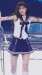 빌려온 안댕댕 #안유진 #ANYUJIN #아이브 #IVE #빌려온고양이 [01dhmj1rTjM].webm