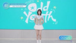 ODD YOUTH(오드유스) 글로벌 ODYz 메이드 프로젝트 ｜ EP.2 일본에서 온 4차원 매력, 마이카 ｜ THATS ODD YOUTH 1분 PR.webm