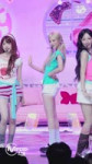 [MPD직캠] 리센느 미나미 직캠 4K Pretty Girl (RESCENE MINAMI FanCam) ｜ @MCOUNTDOWN2026.7.9.mp4