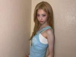 Ruka (71).jpg