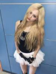 Yui (15).jpg