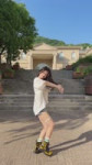 Rima (3).webm