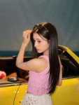 Rima (16).jpg