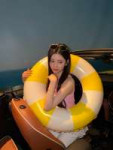 Rima (15).jpg