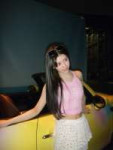 Rima (20).jpg