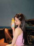 Rima (13).jpg
