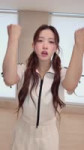KumiMia.webm
