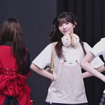 Kotone (6).mp4
