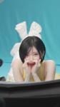 Asa (10).mp4