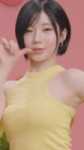 Asa (9).mp4