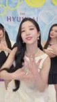 Cosmosy (8).webm