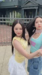 Cosmosy (9).webm
