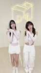 LynnKotone.webm