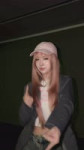 Miu.webm