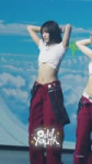 Maika (7).webm