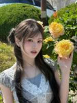 Mayu (32).jpg