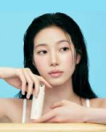 Kazuha (35).jpg