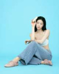 Kazuha (33).jpg