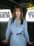 Momo (8).jpg