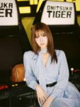 Momo (16).jpg