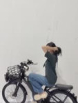 Giselle (1).mp4