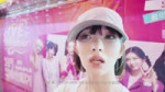 [IVE LOG] 기니 망고 모찌 먹방🥭˚₊⁎ in WORLD TOUR ｜ KONG LOG [xf5SZS-MSLY]-2.webm