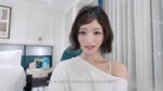 [IVE LOG] 기니 망고 모찌 먹방🥭˚₊⁎ in WORLD TOUR ｜ KONG LOG [xf5SZS-MSLY]-5.webm