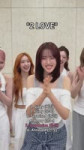 감정별 ＂2 L0VE＂ [DKyH-XEdaKE].webm