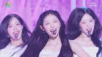 [#최애직캠] RESCENE MINAMI (리센느 미나미) – Pretty Girl ｜ 쇼! 음악중심 ｜ MBC260711.mp4
