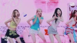 [입덕직캠] 리센느 미나미 직캠 4K Pretty Girl (RESCENE MINAMI FanCam) ｜ @MCOUNTDOWN2026.7.9.mp4